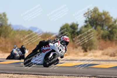 media/Feb-23-2025-2WTD (Sun) [[9604a77d5d]]/2-A Group/Session 5 (Turn 7)/